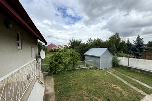 дом по адресу Йоврянська ул. (Гагарина), 45