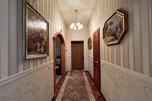 дом по адресу 64-та садова