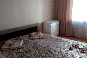 квартира за адресою Прибузька вул., 34