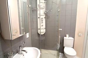 квартира по адресу Запорожское шоссе, 38