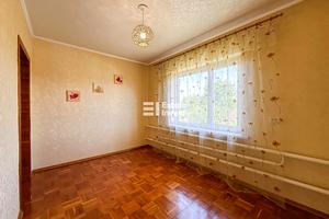 дом по адресу Мерефа, Лесі Українки