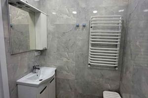 квартира за адресою Тисменицька вул., 249