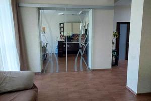 будинок за адресою Дніпро, Борислава Брондукова вул., 22