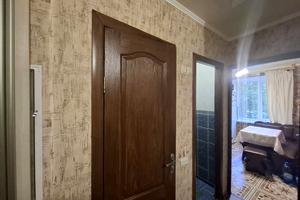 квартира за адресою Остапа Вишні пров. (Талаліхіна), 5