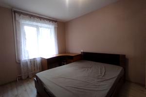 квартира за адресою Степана Бандери вул., 22/2