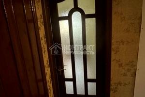 квартира за адресою Заліська вул., 1а