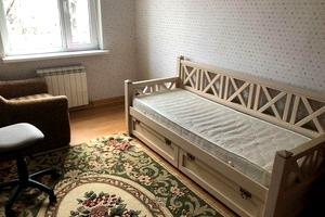 квартира по адресу Покровська, 32