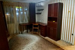 квартира за адресою Данила Щербаківського вул. (Щербакова), 49