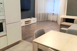 квартира по адресу Митрополита Василия Липковского ул. (Урицкого), 37-Б