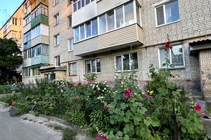 квартира по адресу Нефтяников ул., 15