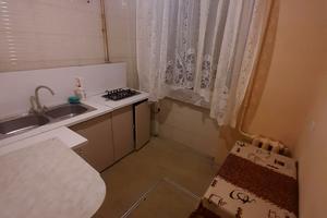 квартира за адресою Шелушкова, 4