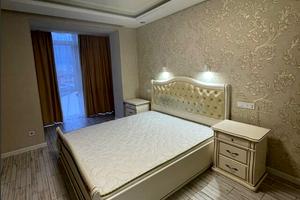 квартира по адресу Амосова пер., 22