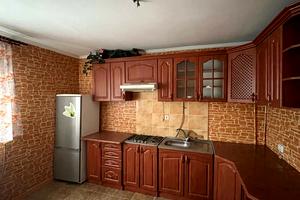 дом по адресу Галицька, 11