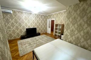 квартира за адресою Виноградний пров., 1/11
