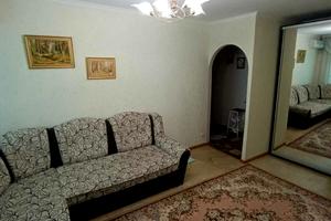 квартира за адресою Кропивницький, Яновського вул., 157
