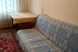 квартира по адресу пгт. Васищево, Ореховая, 5
