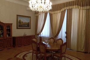 квартира за адресою Гоголя вул., 14