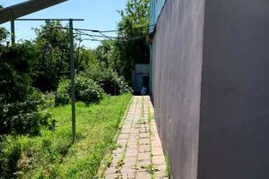 будинок за адресою Миру, 64