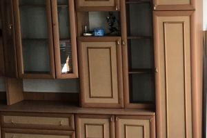 квартира за адресою Володимира Черкасова вул., 27