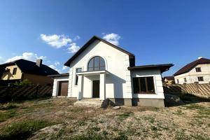 будинок за адресою Миколаївська