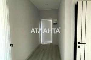 квартира за адресою Академіка Вернадського вул., 21