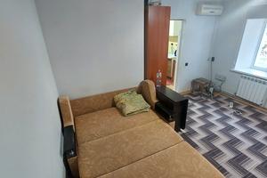 дом по адресу Новосельская ул., 33