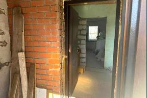 будинок за адресою Соснова вул., 8