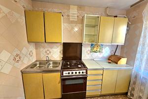 квартира по адресу Романа Шухевича ул. (Курчатова), 4/3