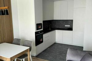 квартира за адресою Генерала Грекова вул., 4