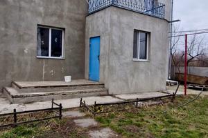 дом по адресу С.Данилейка