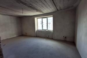 квартира за адресою Тролейбусна вул., 5