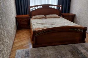квартира за адресою Приміська вул., 26