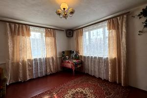 будинок за адресою Леніна, 105