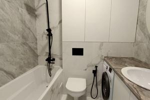 квартира за адресою Озерна вул., 16Б