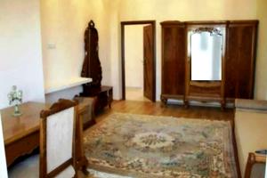 квартира за адресою Французький бульв., 9