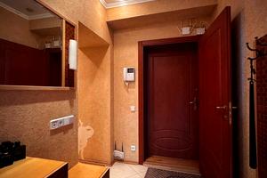 квартира по адресу Писаржевского ул., 7