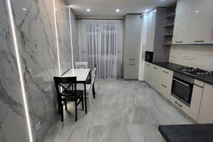 квартира по адресу Кругла, 15