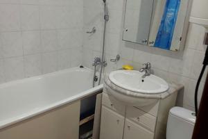 квартира за адресою Коробова вул., 4