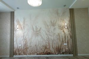 квартира за адресою Тимофіївська вул., 18