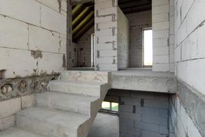 будинок за адресою Кленова, 9
