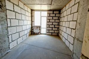 квартира за адресою Захисників України вул. (1-го Травня), 42а