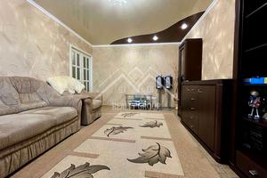 квартира по адресу Кропивницкого ул., 95