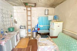 будинок за адресою Горянський пров., 10