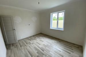 дом по адресу пгт. Таирово, Вишнева, 245