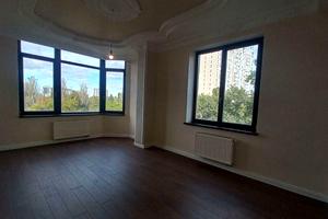 квартира за адресою Незалежності вул., 8Б