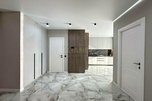 квартира за адресою Степана Бандери вул., 79