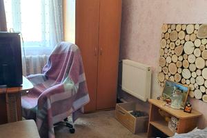 будинок за адресою 8 березня