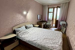 квартира за адресою Прогресивна вул., 1