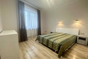 квартира по адресу Петра Григоренко просп., 23