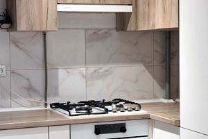 квартира за адресою Височана вул., 18